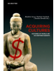 Acquiring Cultures - 9783110543988-thumb