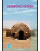 Scientific Fiction - 9783110563344-thumb