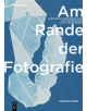 Am Rande der Fotografie - 9783110567809-thumb