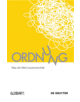 (UN)ORDNUNG - 9783110574807-thumb
