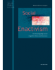 Social Enactivism - 9783110575675-thumb
