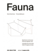 FAUNA - 9783110575699-thumb