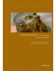 Steinformen - 9783110581997-thumb