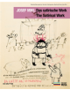 Josef Mikl. Das satirische Werk. The Satirical Work. - 9783110594904-thumb