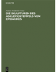 Die Skulpturen des Asklepiostempels von Epidauros - 9783111135823-thumb