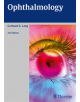 Ophthalmology - 9783131261632-thumb