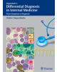 Differential Diagnosis in Internal Medicine - 9783131421418-thumb