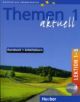 Themen Aktuell in sechs Banden - 9783191816902-thumb