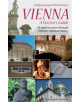 Vienna - A Doctor's Guide - 9783211489499-thumb