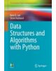 Data Structures and Algorithms with Python - 9783319130712-thumb