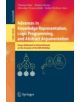 Advances in Knowledge Representation, Logic Programming, and Abstract Argumentation - 9783319147253-thumb