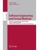 Software Engineering and Formal Methods - 9783319152004-thumb