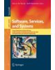 Software, Services, and Systems - 9783319155449-thumb