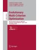 Evolutionary Multi-Criterion Optimization - 9783319158914-thumb