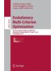 Evolutionary Multi-Criterion Optimization - 9783319159331-thumb