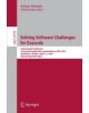 Solving Software Challenges for Exascale - 9783319159751-thumb