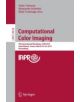Computational Color Imaging - 9783319159782-thumb