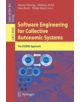 Software Engineering for Collective Autonomic Systems - 9783319163093-thumb