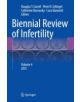 Biennial Review of Infertility - 9783319178486-thumb
