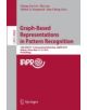 Graph-Based Representations in Pattern Recognition - 9783319182230-thumb