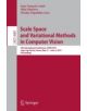Scale Space and Variational Methods in Computer Vision - 9783319184609-thumb