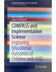 COMPASS and Implementation Science - 9783319185545-thumb