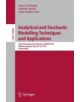 Analytical and Stochastic Modelling Techniques and Applications - 9783319185781-thumb