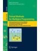 Formal Methods for Multicore Programming - 9783319189406-thumb