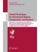 Formal Techniques for Distributed Objects, Components, and Systems - 9783319191942-thumb