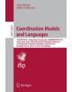 Coordination Models and Languages - 9783319192819-thumb
