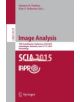 Image Analysis - 9783319196640-thumb