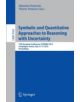 Symbolic and Quantitative Approaches to Reasoning with Uncertainty - 9783319208060-thumb