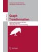 Graph Transformation - 9783319211442-thumb