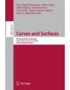 Curves and Surfaces - 9783319228037-thumb