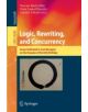 Logic, Rewriting, and Concurrency - 9783319231648-thumb