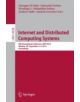 Internet and Distributed Computing Systems - 9783319232362-thumb