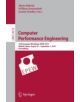 Computer Performance Engineering - 9783319232669-thumb