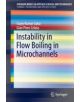 Instability in Flow Boiling in Microchannels - 9783319234304-thumb