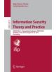 Information Security Theory and Practice - 9783319240176-thumb