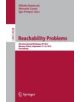 Reachability Problems - 9783319245362-thumb