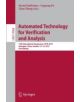 Automated Technology for Verification and Analysis - 9783319249520-thumb