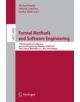 Formal Methods and Software Engineering - 9783319254227-thumb