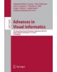 Advances in Visual Informatics - 9783319259383-thumb