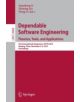 Dependable Software Engineering: Theories, Tools, and Applications - 9783319259413-thumb