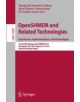 Openshmem and Related Technologies. Experiences, Implementations, and Technologies - 9783319264271-thumb