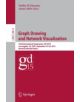 Graph Drawing and Network Visualization - 9783319272603-thumb