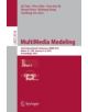 Multimedia Modeling - 9783319276700-thumb