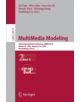 Multimedia Modeling - 9783319276731-thumb