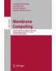 Membrane Computing - 9783319284743-thumb