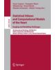 Statistical Atlases and Computational Models of the Heart. Imaging and Modelling Challenges - 9783319287119-thumb